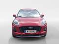 Ford Puma 1,0 EcoBoost Hybrid Titanium Rot - thumbnail 8