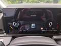 Ford Puma 1,0 EcoBoost Hybrid Titanium Rot - thumbnail 18