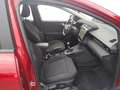 Ford Puma 1,0 EcoBoost Hybrid Titanium Rot - thumbnail 15