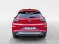 Ford Puma 1,0 EcoBoost Hybrid Titanium Rot - thumbnail 4