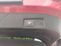 Ford Puma 1,0 EcoBoost Hybrid Titanium Rot - thumbnail 17