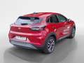 Ford Puma 1,0 EcoBoost Hybrid Titanium Rot - thumbnail 5