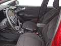 Ford Puma 1,0 EcoBoost Hybrid Titanium Rot - thumbnail 9