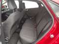 Ford Puma 1,0 EcoBoost Hybrid Titanium Rot - thumbnail 13