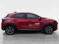 Ford Puma 1,0 EcoBoost Hybrid Titanium Rot - thumbnail 6