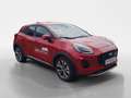Ford Puma 1,0 EcoBoost Hybrid Titanium Rot - thumbnail 7