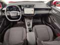 Ford Puma 1,0 EcoBoost Hybrid Titanium Rot - thumbnail 10