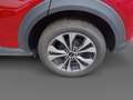 Ford Puma 1,0 EcoBoost Hybrid Titanium Rot - thumbnail 14