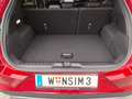 Ford Puma 1,0 EcoBoost Hybrid Titanium Rot - thumbnail 16