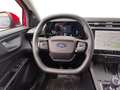 Ford Puma 1,0 EcoBoost Hybrid Titanium Rot - thumbnail 12