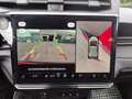 Ford Puma 1,0 EcoBoost Hybrid Titanium Rot - thumbnail 20
