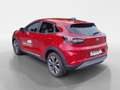 Ford Puma 1,0 EcoBoost Hybrid Titanium Rot - thumbnail 3
