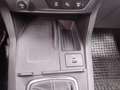 Ford Puma 1,0 EcoBoost Hybrid Titanium Rot - thumbnail 21