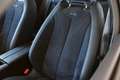 DS Automobiles Sonstige DS N4 E-Tense 60kWh Collection Jules Verne Schwarz - thumbnail 13