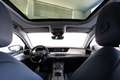 DS Automobiles Sonstige DS N4 E-Tense 60kWh Collection Jules Verne Schwarz - thumbnail 15
