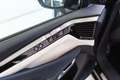 DS Automobiles Sonstige DS N4 E-Tense 60kWh Collection Jules Verne Schwarz - thumbnail 10