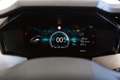 DS Automobiles Sonstige DS N4 E-Tense 60kWh Collection Jules Verne Schwarz - thumbnail 7