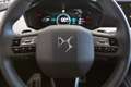 DS Automobiles Sonstige DS N4 E-Tense 60kWh Collection Jules Verne Schwarz - thumbnail 6