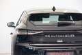 DS Automobiles Sonstige DS N4 E-Tense 60kWh Collection Jules Verne Schwarz - thumbnail 3