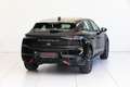 DS Automobiles Sonstige DS N4 E-Tense 60kWh Collection Jules Verne Schwarz - thumbnail 2