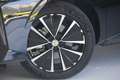 DS Automobiles Sonstige DS N4 E-Tense 60kWh Collection Jules Verne Schwarz - thumbnail 4