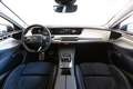 DS Automobiles Sonstige DS N4 E-Tense 60kWh Collection Jules Verne Schwarz - thumbnail 5