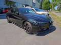 Alfa Romeo Giulia Intensa 2,0 280PS AT8 Q4 *NEUPREIS 80.612,-* Schwarz - thumbnail 3