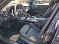 Alfa Romeo Giulia Intensa 2,0 280PS AT8 Q4 *NEUPREIS 80.612,-* Schwarz - thumbnail 9