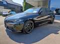 Alfa Romeo Giulia Intensa 2,0 280PS AT8 Q4 *NEUPREIS 80.612,-* Schwarz - thumbnail 1