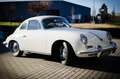 Porsche 356 C Blanco - thumbnail 2