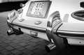 Porsche 356 C Blanco - thumbnail 5