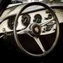 Porsche 356 C Blanco - thumbnail 1