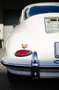 Porsche 356 C Blanco - thumbnail 4