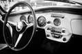 Porsche 356 C Blanco - thumbnail 8