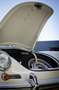 Porsche 356 C Blanco - thumbnail 3