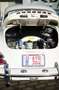 Porsche 356 C Blanco - thumbnail 6