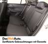 Volkswagen T-Cross TSI Grau - thumbnail 10