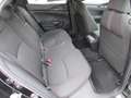 Honda Civic 1.0 Comfort Sport, Conect, CD, MP3, DAB, ACC, LED Noir - thumbnail 15