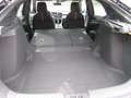 Honda Civic 1.0 Comfort Sport, Conect, CD, MP3, DAB, ACC, LED Noir - thumbnail 14