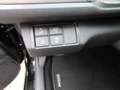 Honda Civic 1.0 Comfort Sport, Conect, CD, MP3, DAB, ACC, LED Noir - thumbnail 9