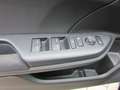 Honda Civic 1.0 Comfort Sport, Conect, CD, MP3, DAB, ACC, LED Noir - thumbnail 8