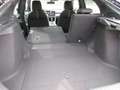 Honda Civic 1.0 Comfort Sport, Conect, CD, MP3, DAB, ACC, LED Noir - thumbnail 13