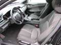 Honda Civic 1.0 Comfort Sport, Conect, CD, MP3, DAB, ACC, LED Noir - thumbnail 4