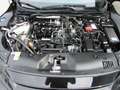Honda Civic 1.0 Comfort Sport, Conect, CD, MP3, DAB, ACC, LED Noir - thumbnail 19