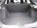 Honda Civic 1.0 Comfort Sport, Conect, CD, MP3, DAB, ACC, LED Noir - thumbnail 12