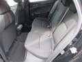 Honda Civic 1.0 Comfort Sport, Conect, CD, MP3, DAB, ACC, LED Noir - thumbnail 10