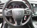 Honda Civic 1.0 Comfort Sport, Conect, CD, MP3, DAB, ACC, LED Noir - thumbnail 6