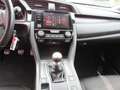 Honda Civic 1.0 Comfort Sport, Conect, CD, MP3, DAB, ACC, LED Noir - thumbnail 7
