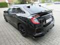 Honda Civic 1.0 Comfort Sport, Conect, CD, MP3, DAB, ACC, LED Noir - thumbnail 3