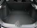 Honda Civic 1.0 Comfort Sport, Conect, CD, MP3, DAB, ACC, LED Noir - thumbnail 11